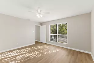 6738 Eastridge Dr, Dallas, TX 75231 - Photo 20