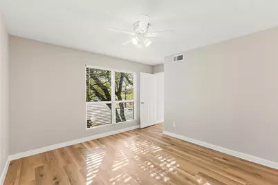 6738 Eastridge Drive #106, Dallas, TX 75231 - Photo 18