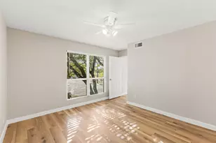 6738 Eastridge Dr, Dallas, TX 75231 - Photo 18