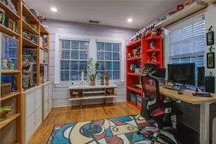 2831 Duval Dr, Dallas, TX 75211 - Photo 22
