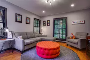 2831 Duval Dr, Dallas, TX 75211 - Photo 26