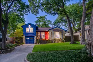 2831 Duval Dr, Dallas, TX 75211 - Photo 2