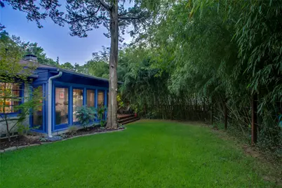 2831 Duval Drive, Dallas, TX 75211 - Photo 34