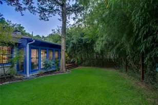 2831 Duval Dr, Dallas, TX 75211 - Photo 34