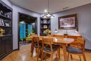 2831 Duval Dr, Dallas, TX 75211 - Photo 14