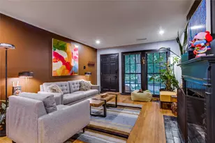 2831 Duval Dr, Dallas, TX 75211 - Photo 8