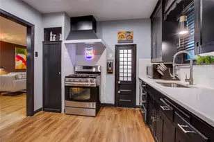 2831 Duval Dr, Dallas, TX 75211 - Photo 20