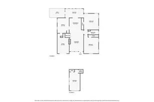 2831 Duval Dr, Dallas, TX 75211 - Photo 36