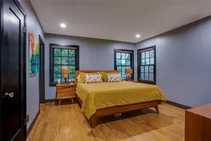 2831 Duval Dr, Dallas, TX 75211 - Photo 26