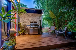 2831 Duval Dr, Dallas, TX 75211 - Photo 34