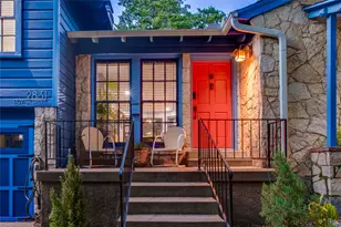 2831 Duval Dr, Dallas, TX 75211 - Photo 1