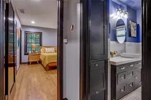 2831 Duval Dr, Dallas, TX 75211 - Photo 24