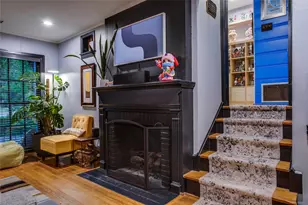 2831 Duval Dr, Dallas, TX 75211 - Photo 10
