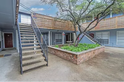 2807 Bachman Drive #A1R, Dallas, TX 75220 - Photo 1
