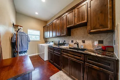 119 Cedar Lane, Gatesville, TX 76528 - Photo 40