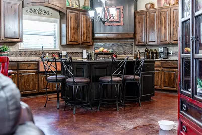 119 Cedar Lane, Gatesville, TX 76528 - Photo 8