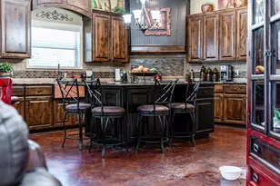119 Cedar Ln, Gatesville, TX 76528 - Photo 8