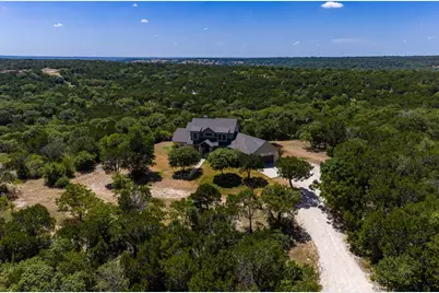 119 Cedar Lane, Gatesville, TX 76528 - Photo 36