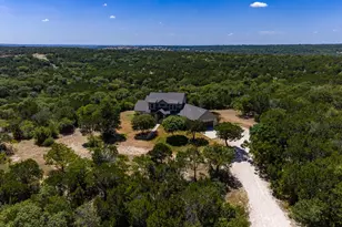 119 Cedar Ln, Gatesville, TX 76528 - Photo 36