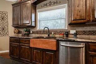 119 Cedar Ln, Gatesville, TX 76528 - Photo 12