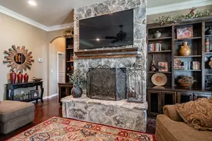 119 Cedar Ln, Gatesville, TX 76528 - Photo 20