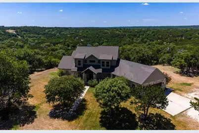 119 Cedar Lane, Gatesville, TX 76528 - Photo 2