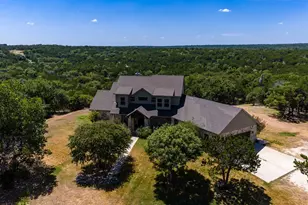 119 Cedar Ln, Gatesville, TX 76528 - Photo 2