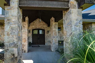119 Cedar Lane, Gatesville, TX 76528 - Photo 38