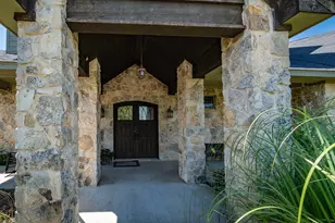 119 Cedar Ln, Gatesville, TX 76528 - Photo 38