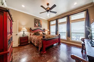 119 Cedar Ln, Gatesville, TX 76528 - Photo 26