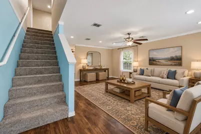 800 Poncho Lane, Fort Worth, TX 76052 - Photo 4