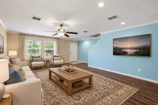 800 Poncho Ln, Fort Worth, TX 76052 - Photo 6