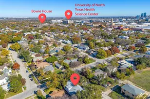 1900 Sutter St, Fort Worth, TX 76107 - Photo 24