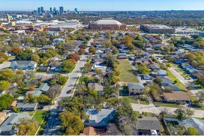 1900 Sutter Street #B, Fort Worth, TX 76107 - Photo 22