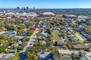 1900 Sutter St, Fort Worth, TX 76107 - Photo 22