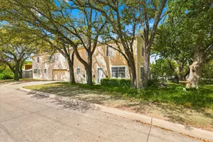 1900 Sutter St, Fort Worth, TX 76107 - Photo 20