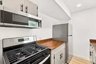 1900 Sutter St, Fort Worth, TX 76107 - Photo 12