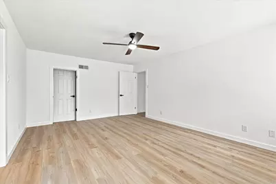 1900 Sutter Street #B, Fort Worth, TX 76107 - Photo 14