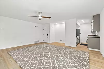 1900 Sutter Street #B, Fort Worth, TX 76107 - Photo 10