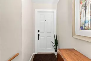 1900 Sutter St, Fort Worth, TX 76107 - Photo 6