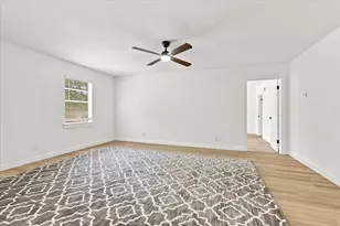 1900 Sutter St, Fort Worth, TX 76107 - Photo 8