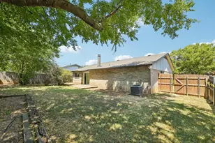 3408 Palomino Dr, Arlington, TX 76017 - Photo 26
