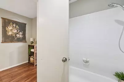 3408 Palomino Drive, Arlington, TX 76017 - Photo 24