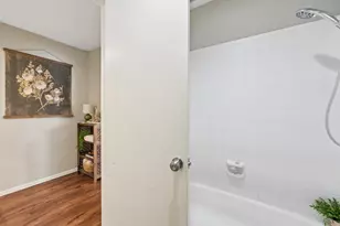 3408 Palomino Dr, Arlington, TX 76017 - Photo 24