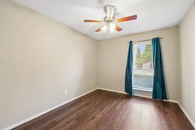 3408 Palomino Drive, Arlington, TX 76017 - Photo 16