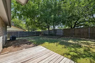 3408 Palomino Dr, Arlington, TX 76017 - Photo 30