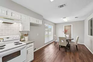 3408 Palomino Dr, Arlington, TX 76017 - Photo 14