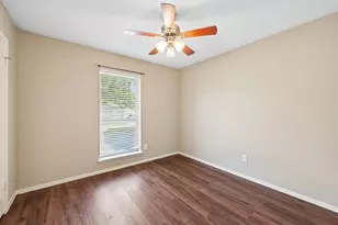 3408 Palomino Dr, Arlington, TX 76017 - Photo 18
