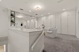 5849 Merrymount Rd, Westover Hills, TX 76107 - Photo 26
