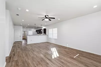 124 Chris Drive, Rockwall, TX 75032 - Photo 28
